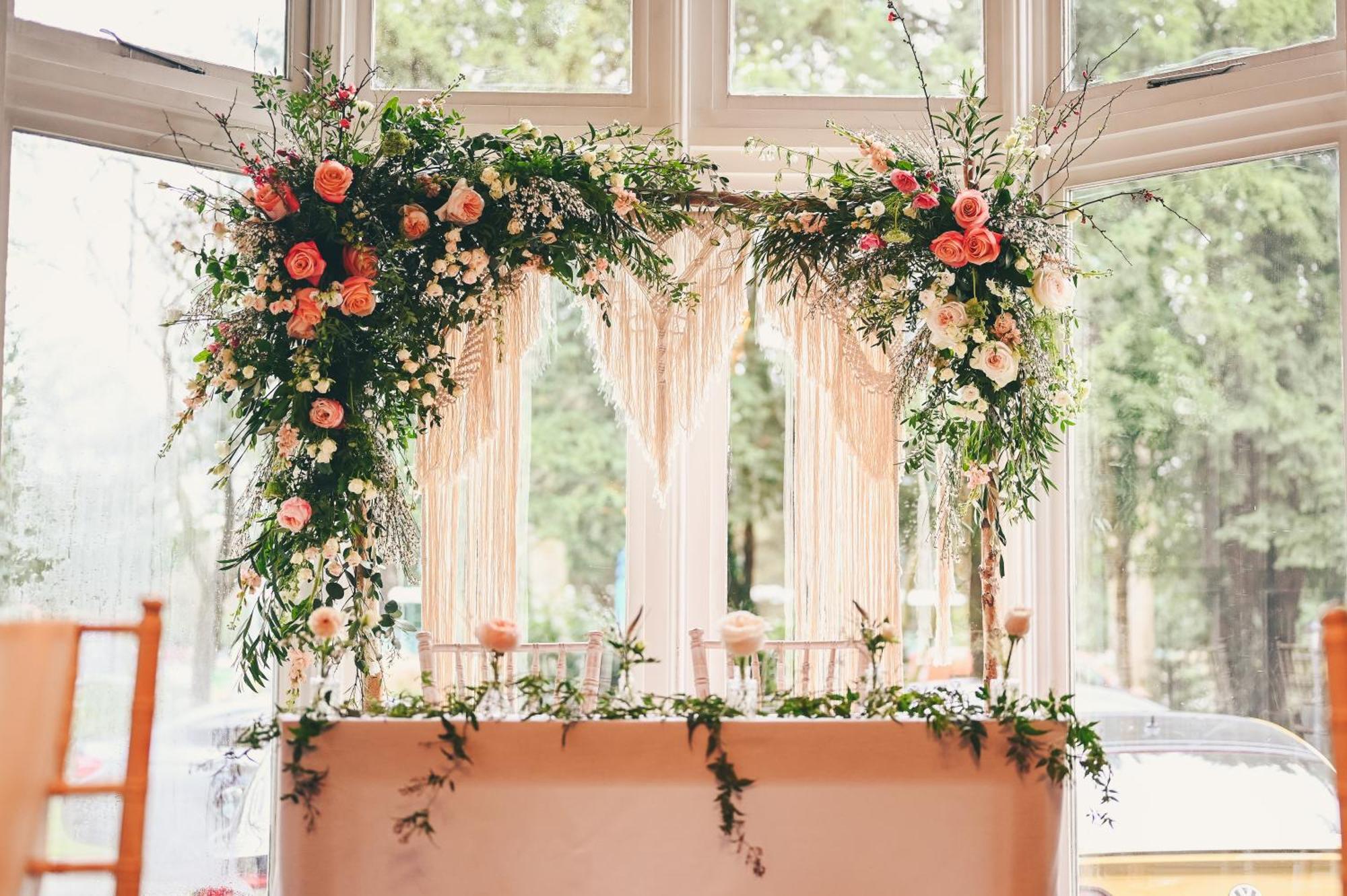 Didsbury House Hotel — Photos 3