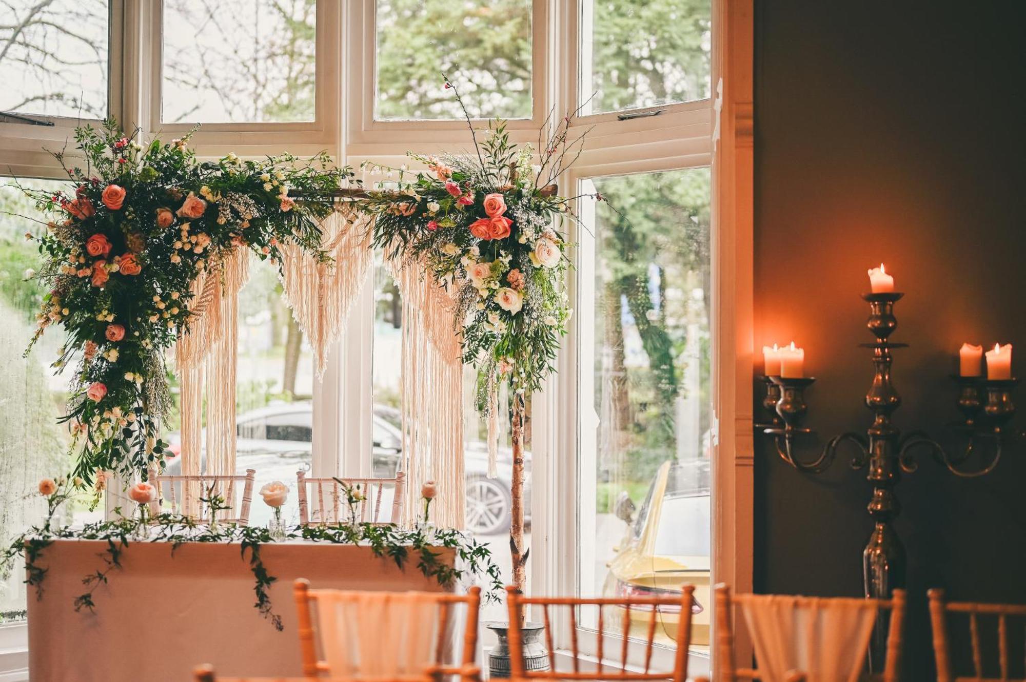 Didsbury House Hotel — Photos 2